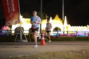 BIB: 
                            <button type="button" onclick="openModal(27844859)" class="btn btn-primary btn-sm float-right btn-popup" data-toggle="modal" data-target=".modal-high-quality">
                        <i class="fas fa-shopping-cart"></i> Add to Cart
                    </button>
                                            <button type="button" onclick="isThisMe(27844859, true)" class="btn btn-success btn-sm float-right btn-popup btn-isme hidden" data-toggle="tooltip" data-placement="bottom" title="นี่คือรูปของคุณใช่ไหม คลิกที่นี่เพื่อเอาเข้าอัลบั้ม">
                        <i class="fas fa-plus"></i> Add to album
                    </button>
                    <button type="button" onclick="isThisMe(27844859, false)" class="btn btn-warning btn-sm float-right btn-popup btn-isnotme hidden">
                        <i class="fas fa-ban"></i> Remove from album
                    </button>